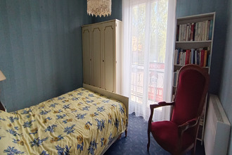 achat maison vertou 44120
