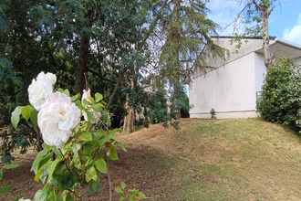 achat maison vertou 44120