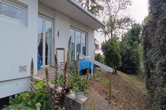 achat maison vertou 44120
