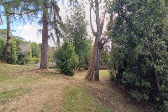 achat maison vertou 44120