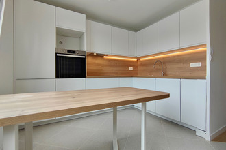 achat maison vertou 44120