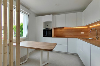 achat maison vertou 44120