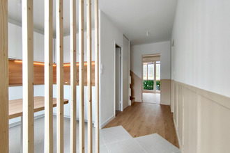 achat maison vertou 44120