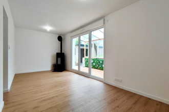 achat maison vertou 44120