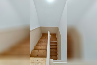achat maison vertou 44120