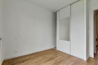 achat maison vertou 44120