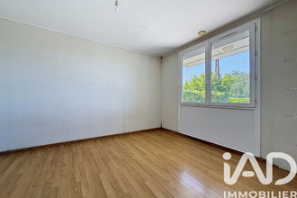 achat maison vertou 44120