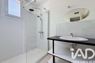 achat maison vertou 44120