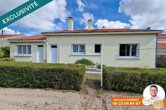 achat maison vertou 44120