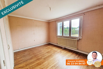 achat maison vertou 44120