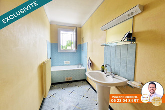 achat maison vertou 44120