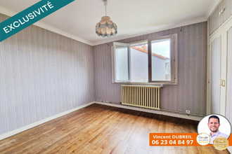 achat maison vertou 44120
