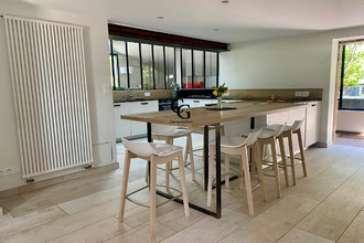 achat maison vertou 44120