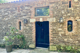achat maison vertou 44120