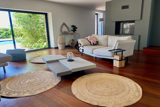 achat maison vertou 44120