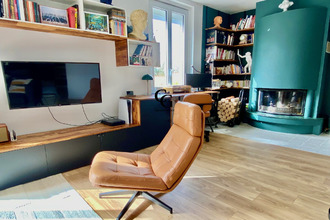 achat maison vertou 44120
