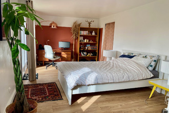 achat maison vertou 44120