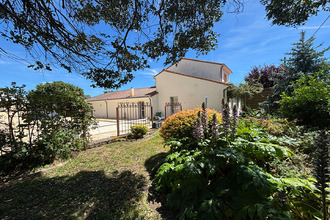achat maison vertou 44120