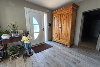 achat maison vertou 44120