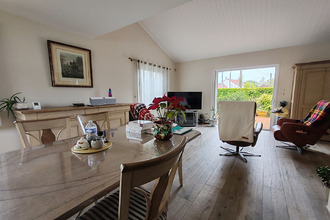 achat maison vertou 44120