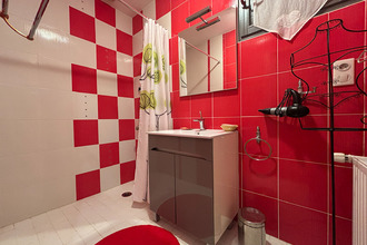 achat maison vertou 44120