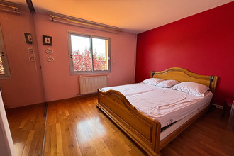 achat maison vertou 44120