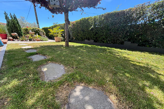 achat maison vertou 44120