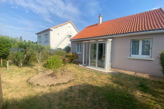 achat maison vertou 44120