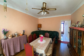 achat maison vertou 44120