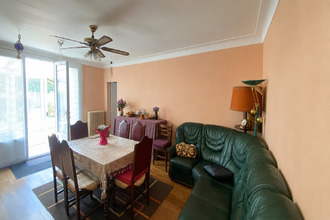 achat maison vertou 44120