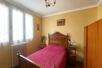 achat maison vertou 44120
