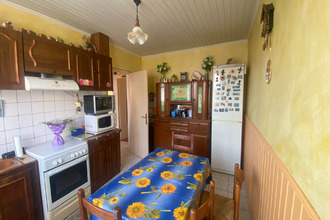 achat maison vertou 44120