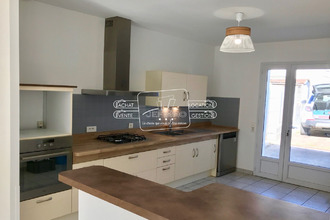 achat maison vertou 44120