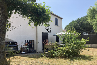 achat maison vertou 44120