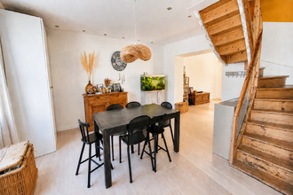 achat maison vertou 44120