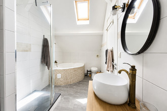achat maison vertou 44120