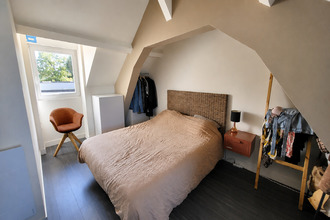 achat maison vertou 44120
