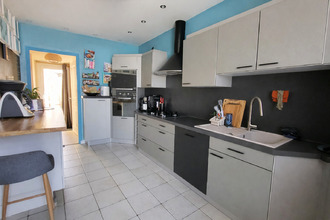 achat maison vertou 44120