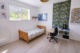 achat maison vertou 44120