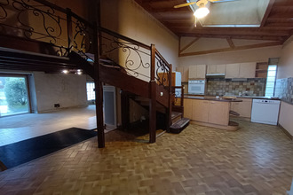 achat maison vertou 44120