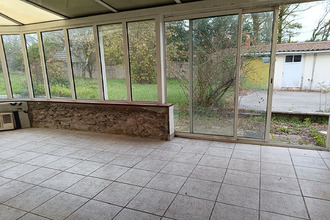 achat maison vertou 44120