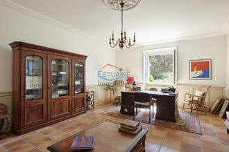 achat maison vertou 44120