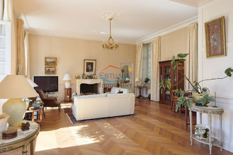achat maison vertou 44120