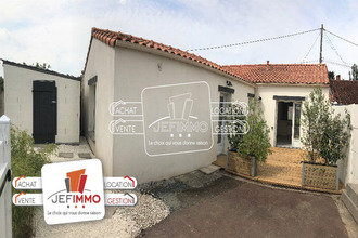 achat maison vertou 44120