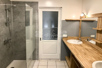 achat maison vertou 44120