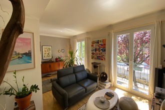 achat maison vertou 44120