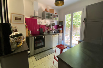achat maison vertou 44120