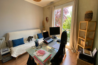 achat maison vertou 44120