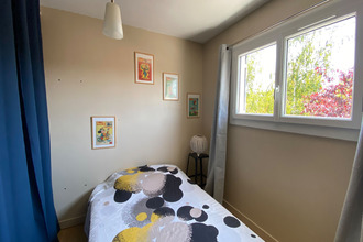 achat maison vertou 44120