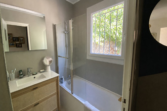 achat maison vertou 44120